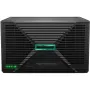Servidor HPE ProLiant MicroServer Gen11 Intel Gold G7400/ 16GB Ram/ 1TB