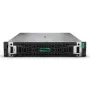 Servidor HPE ProLiant DL385 Gen11 AMD EPYC 9015/ 64GB Ram/ 2x 480GB SSD