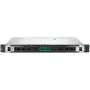 Servidor HPE ProLiant DL20 Gen11 Intel Xeon 6333P/ 32GB Ram
