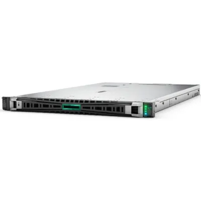 Servidor HPE ProLiant Compute DL360 Gen12 Intel Xeon 6517P/ 64GB Ram