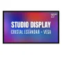 Apple Studio Display 27'/ Cristal Estándar/ VESA