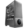 Caja Semitorre Tacens SAGITTA20