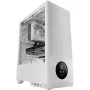 Caja Semitorre Tacens SAGITTA20