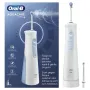 Irrigador Bucal Oral-B Aquacare Series 4