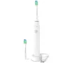 Cepillo Dental Philips Sonicare 2100 Series HX4022/01/ Incluye 1 Recambio