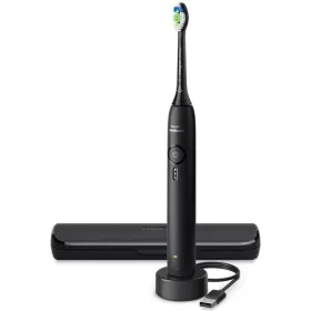Cepillo Dental Philips Sonicare 3100 Series HX4033/32