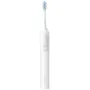 Cepillo Dental Xiaomi Oscillation Electric Toothbrush/ Incluye 1 Cabezal/ Blanco