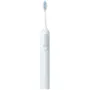 Cepillo Dental Xiaomi Oscillation Electric Toothbrush/ Incluye 1 Cabezal/ Azul