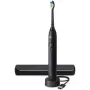 Cepillo Dental Philips Sonicare 3100 Series HX4033/32
