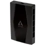Hub para Ventiladores Arctic Case Fan Hub/ 10 Puertos PWM