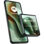 Smartphone Motorola Razr 60 Ultra 16GB/ 512GB/ 6.9'/ 5G/ Verde
