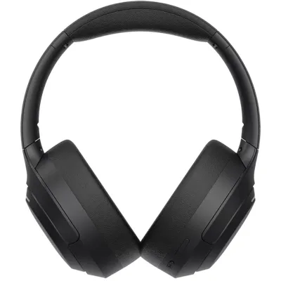 Auriculares Inalámbricos Honor CHOICE Headphones Pro/ con Micrófono/ Jack/ Bluetooth/ Negros