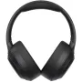 Auriculares Inalámbricos Honor CHOICE Headphones Pro/ con Micrófono/ Jack/ Bluetooth/ Negros