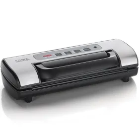Envasadora al vacío Laica VT32170/ 120W