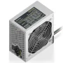 Fuente de Alimentación Aisens ASPC-500ATX-SEO/ 500W/ Ventilador 12cm