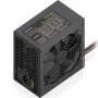 Fuente de Alimentación Aisens ASPC-500ATX-SEOBK/ 500W/ Ventilador 12cm