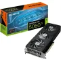 Tarjeta Gráfica Gigabyte GeForce RTX 5060 Ti EAGLE MAX OC/ 8GB GDDR7