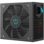 Fuente de Alimentación Hiditec BZ850 V2/ 850W/ Ventilador 14cm/ 80 Plus Bronze