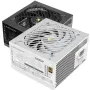 Fuente de Alimentación Mars Gaming MPB1000SI/ 1000W/ Ventilador 12cm/ 80 Plus Gold