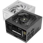 Fuente de Alimentación Mars Gaming MPB650PSI/ 650W/ Ventilador 12cm/ 80 Plus Gold