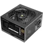 Fuente de Alimentación Mars Gaming MPB650PSID/ 650W/ Ventilador 12cm/ 80 Plus Gold