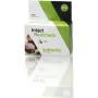 Cartucho de Tinta Reciclado Karkemis HP nº308 XL Alta Capacidad/ Tricolor
