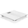 Báscula de Baño Laica PS1054W/ Hasta 180kg