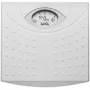Báscula de Baño Laica PS2015W/ Hasta 125kg