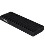 Caja Externa para Disco SSD M.2 NVMe TooQ TQE-2230B/ USB 3.1