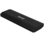 Caja Externa para Disco SSD M.2 NVMe TooQ TQE-2231B/ USB 3.1
