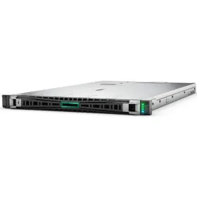 Servidor HPE ProLiant Compute DL360 Gen12 Intel Xeon 6517P/ 64GB Ram