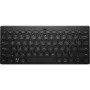 Teclado Compacto Inalámbrico HP 350