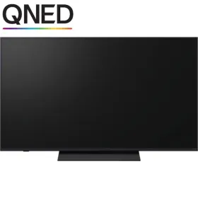 Televisor LG QNED evo AI QNED8EB Mini LED 55QNED8EB3B 55'/ Ultra HD 4K/ Smart TV/ WiFi