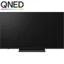 Televisor LG QNED evo AI QNED8EB Mini LED 55QNED8EB3B 55'/ Ultra HD 4K/ Smart TV/ WiFi