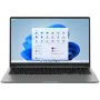 Portátil Samsung Galaxy Book5 Intel Core Ultra 5-225U/ 16GB/ 512GB SSD/ 15.6'/ Win11 Pro