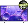 Televisor Samsung LED Crystal UHD TU50U8005FU 55'/ Ultra HD 4K/ Smart TV/ WiFi