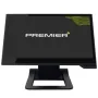 TPV Premier KT-95 Intel Core i5-7300 U/ 8GB/ 256GB SSD/ 15.6'/ Táctil/ Soporte Plegable