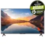 Televisor Xiaomi TV A 50 2025 50'/ Ultra HD 4K/ SmartTV/ WiFi