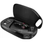 Auriculares Inalámbricos Poly Voyager Legend 50 UC/ con estuche de carga/ Bluetooth/ Negros