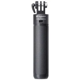 Palo para Selfie + Trípode Insta360 Mini Trípode 2 en 1