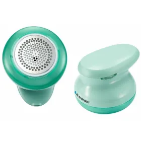 Quitapelusas Blaupunkt BP5018