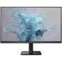 Monitor Profesional Philips 24E2N1100LB 23.8'/ Full HD/ Negro