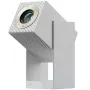 Proyector Portátil Wanbo Cube 2 Pro/ 500 Lúmenes/ Full HD/ HDMI/ WiFi/ Blanco