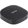 Transmisor y Receptor de Audio Inalámbrico Fonestar BT-CONVERTER-MULTI