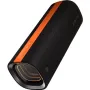 Altavoz con Bluetooth Xiaomi Sound Party 50W/ 2.0/ Naranja y Negro