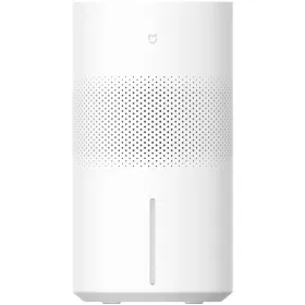Humidificador Xiaomi Mijia Smart Evaporative Humidifier Pro/ Capacidad 5L