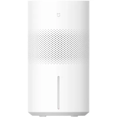 Humidificador Xiaomi Mijia Smart Evaporative Humidifier Pro/ Capacidad 5L