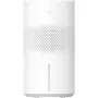 Humidificador Xiaomi Mijia Smart Evaporative Humidifier Pro/ Capacidad 5L