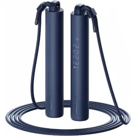 Comba Inteligente Xiaomi Smart Jump Rope