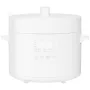Olla Eléctrica Xiaomi Electric Pressure Cooker 4.8L/ 1000W